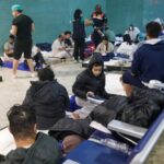 segunda-aeronave-com-brasileiros-deportados-dos-eua-chega-hoje-governo-montara-esquema-de-recepcao-e-apoio-foto-antonio-lima-gov-am-tvt-news