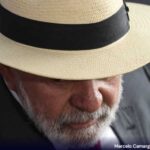 A Encruzilhada de Lula Inflacao Oficial Precos no Mundo Real.jpg