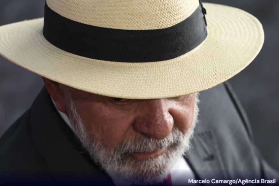 A Encruzilhada de Lula Inflacao Oficial Precos no Mundo Real.jpg