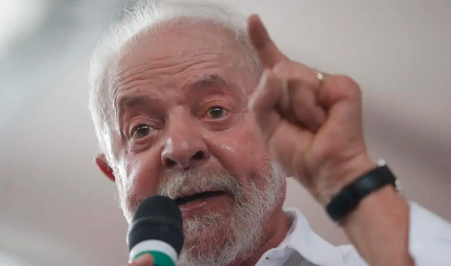 A reacao de Lula apos Trump falar em assumir o.jpg