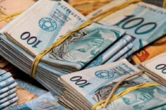 ALERTA GERAL Brasileiros Podem Sacar Ate R5000 AGORA Veja Como.jpeg