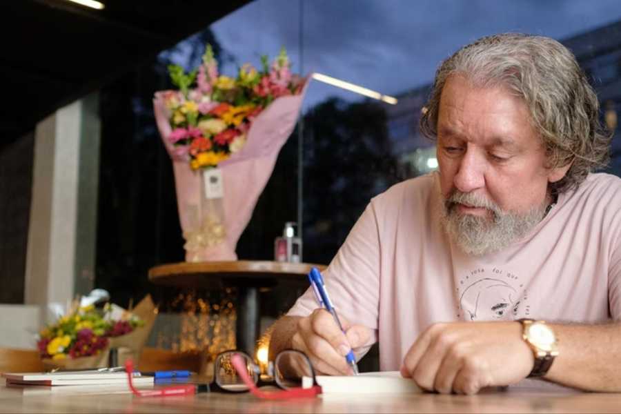 Advogado aliado de Lula envia carta a governistas criticando isolamento.jpg