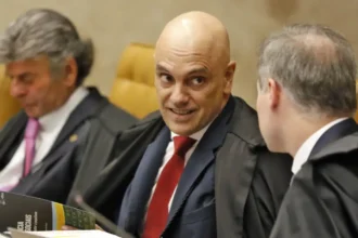 Advogado de Trump diz que STF nao notificou Rumble corretamente.webp.webp