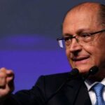 Alckmin defende dialogo com EUA sobre taxacao do aluminio.jpg