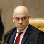 alexandre-de-moraes-mantem-prisao-de-militar-suspeito-de-planejar-morte-de-lula-o-tenente-coronel-rafael-martins-de-oliveira-foi-preso-em-19-de-novembro-no-ambito-da-operacao-foto-bruno-peres-agencia-brasil-tvt-news