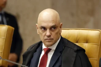 alexandre-de-moraes-mantem-prisao-de-militar-suspeito-de-planejar-morte-de-lula-o-tenente-coronel-rafael-martins-de-oliveira-foi-preso-em-19-de-novembro-no-ambito-da-operacao-foto-bruno-peres-agencia-brasil-tvt-news