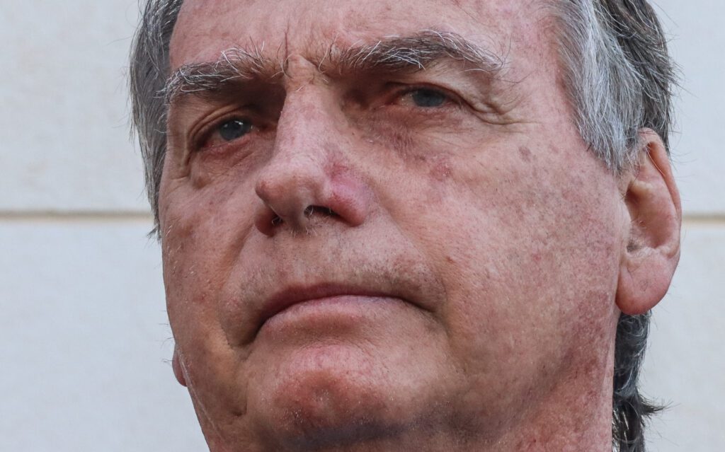 Audios do grupo de Bolsonaro revelam a trama golpista.jpg