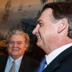 Bannon leva a Rubio ‘preocupacao com denuncia de Bolsonaro.jpg