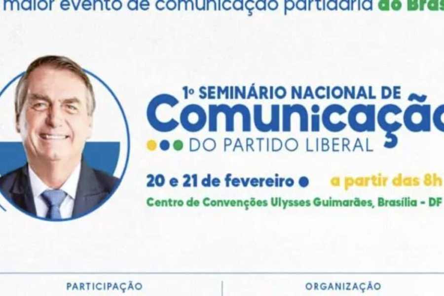 Big Techs Ignoram Governo Lula e Confirmam Presenca em Evento.jpg