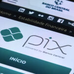 boletos-podem-ser-pagos-por-pix-a-partir-desta-segunda-feira-resolucao-aprovada-pelo-banco-central-em-dezembro-moderniza-o-boleto-bancario-marcello-casal-jr-agencia-brasil-tvt-news