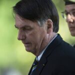 Bolsonaro admite que exagerou ao dizer que nao ligava para.jpg