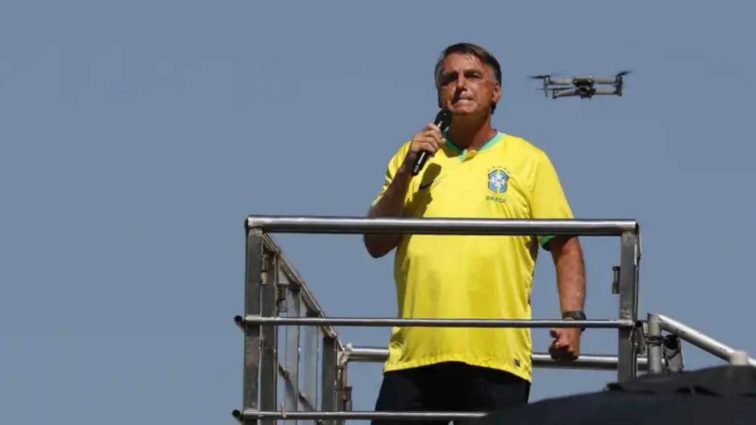 Bolsonaro denunciado pela PGR politicos repercutem.jpg