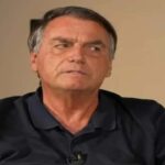 Bolsonaro quebra silencio e revela que filho e esposa estao.jpg