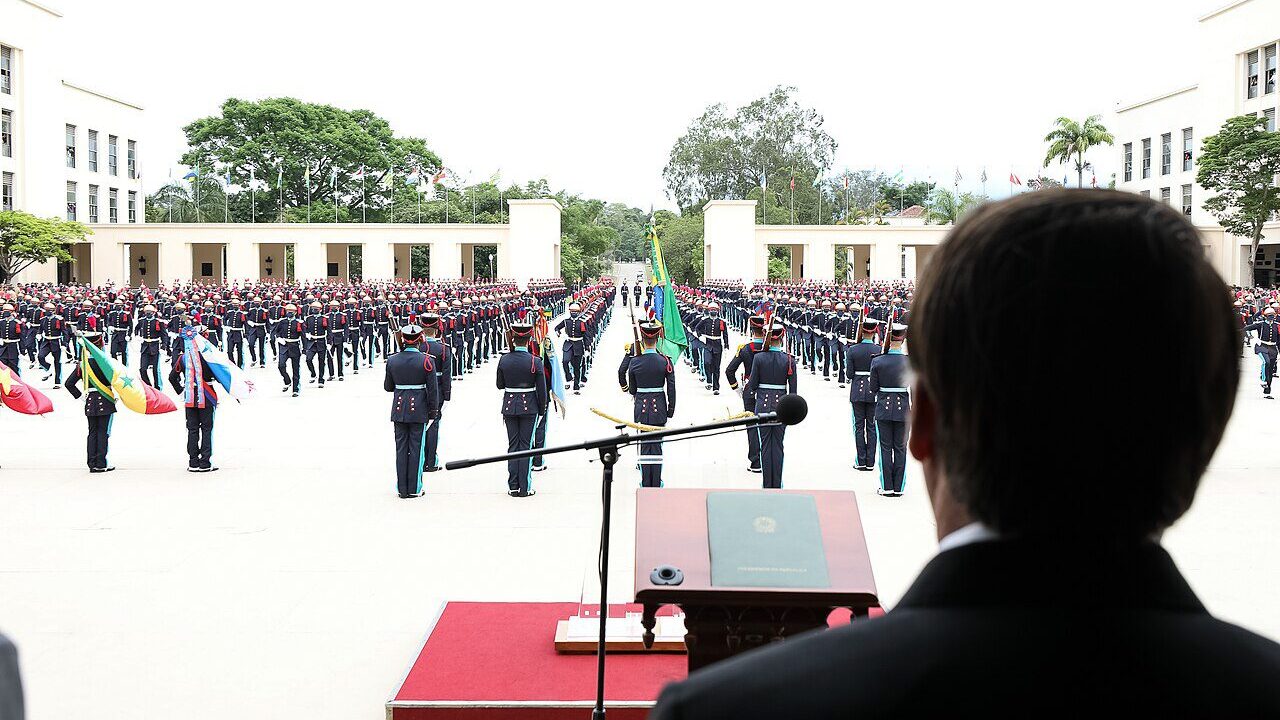 bolsonaro-sabia-e-concordou-com-plano-de-matar-lula-alckmin-e-moraes-de-acordo-com-a-pgr-bolsonaro-sabia-do-plano-para-matar-lula-foto-marcos-correa-pr-tvt-news