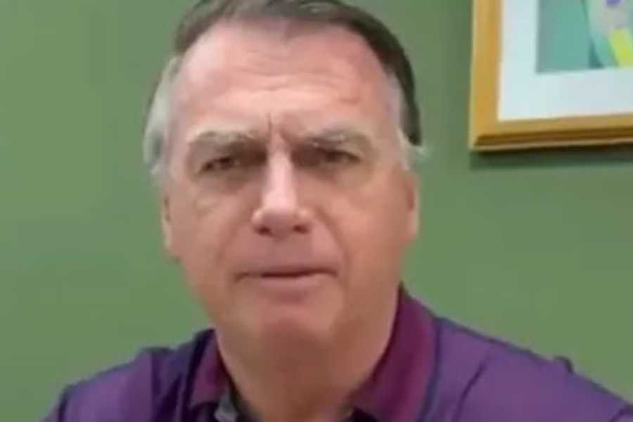 Bolsonaro surpreende e defende revogacao de lei que serve para.jpg