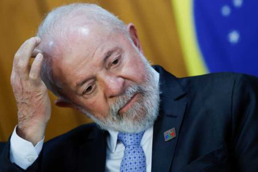 Bradesco alerta que Brasil deve entrar em recessao ja em.jpg