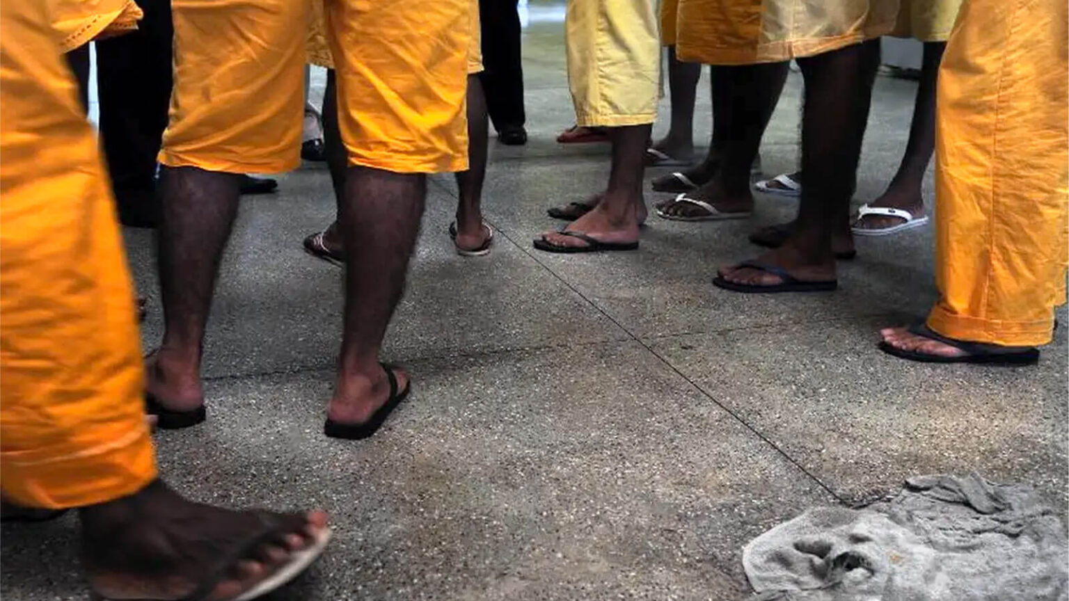 brasil-e-o-3-pais-com-maior-numero-de-presos-do-mundo-com-mais-de-850-mil-encarcerados-ministerio-dos-direitos-humanos-e-da-cidadania-disponibilizou-informacoes-do-sisdepen-arquivo-agencia-brasil-tvt-news