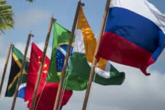 Brics deve avancar no uso de moedas locais entre os.jpg