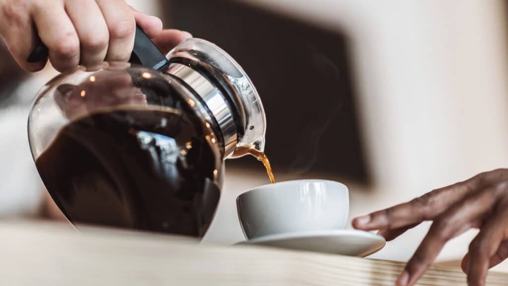 Cafe atinge preco historico em janeiro veja numeros Confira Agora.jpg