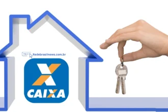 Caixa Economica Oferece 983 Imoveis e Terrenos com Lances Acessiveis.webp.webp