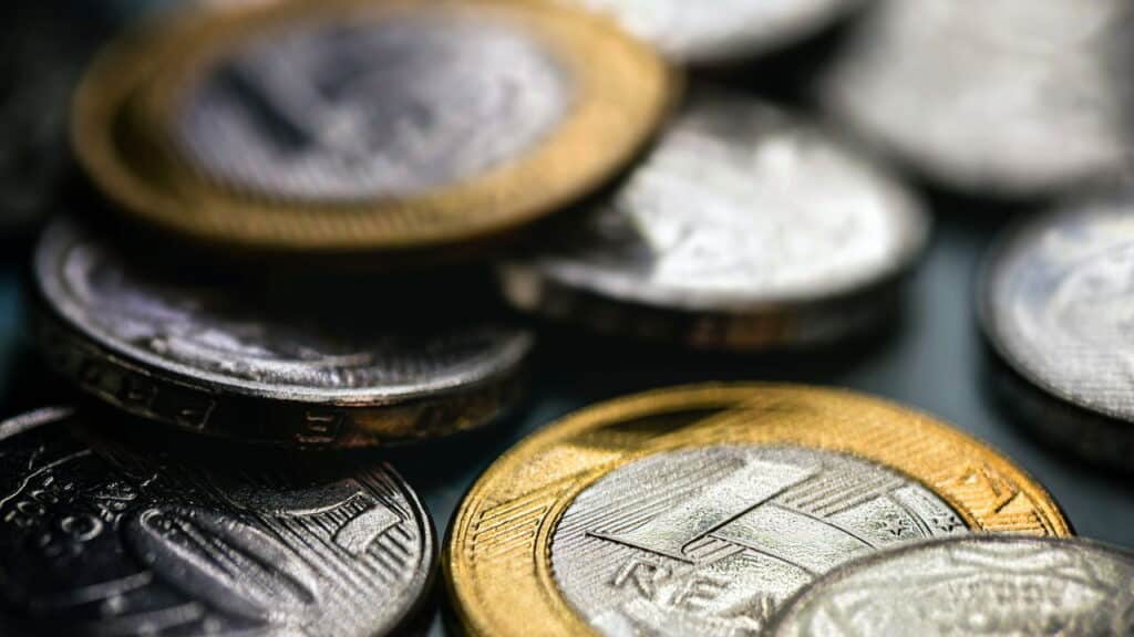 Caixa libera saque de R$ 2.260 para beneficiários; saiba como receber