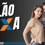 Caixa oferecem uma excelente oportunidade para comprar casas por R.webp.webp