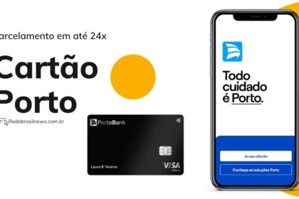 Cartao de Credito Porto Bank Pode Parcelar Compras a Vista.webp.webp