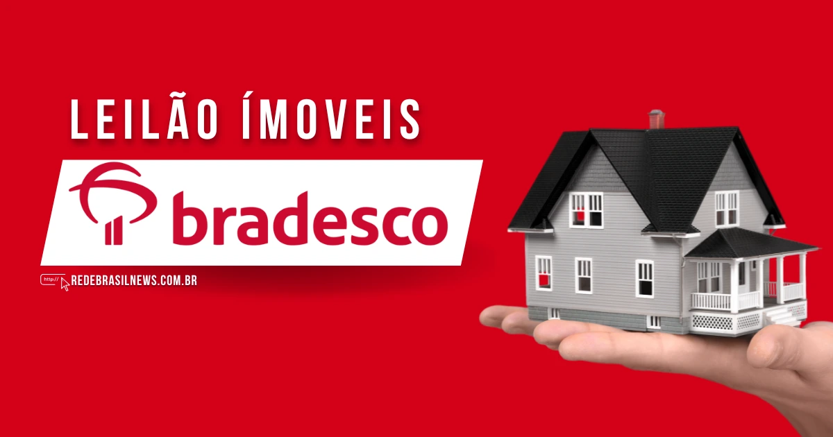 Casas e Apartamentos a Partir de R 26 Mil com.webp.webp