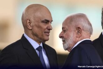 Caso Rumble: Governo Lula rebate crítica dos EUA sobre decisão de Moraes 7 Caso Rumble Governo Lula rebate critica dos EUA sobre decisao.jpg