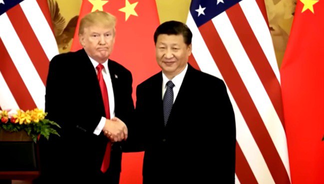 China retalia Trump e o povo Lula deve sofrer as.jpg