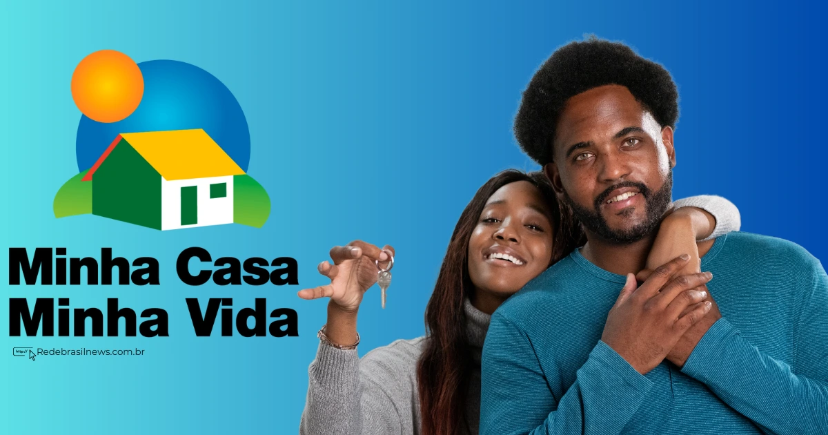 Como Se Inscrever e Garantir Seu Imovel Pela Caixa Confira.webp.webp