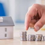 Investimento em imóveis - Créditos: depositphotos.com / AndrewLozovyi
