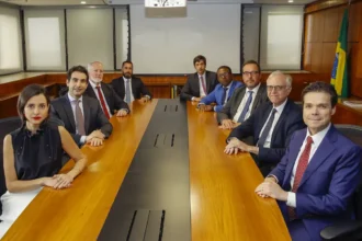 copom-alerta-para-pressao-nos-precos-dos-alimentos-ata-do-comite-explica-as-razoes-do-aumento-da-taxa-de-juros-imagem-raphael-ribeiro-banco-central-tvt-news