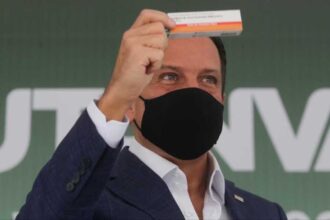 Covid promessa de Doria ButanVac custou R 614 mi e.jpg
