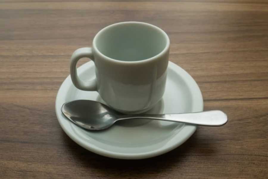Crise do Cafe Alta nos precos deixa servidores da Camara.jpg