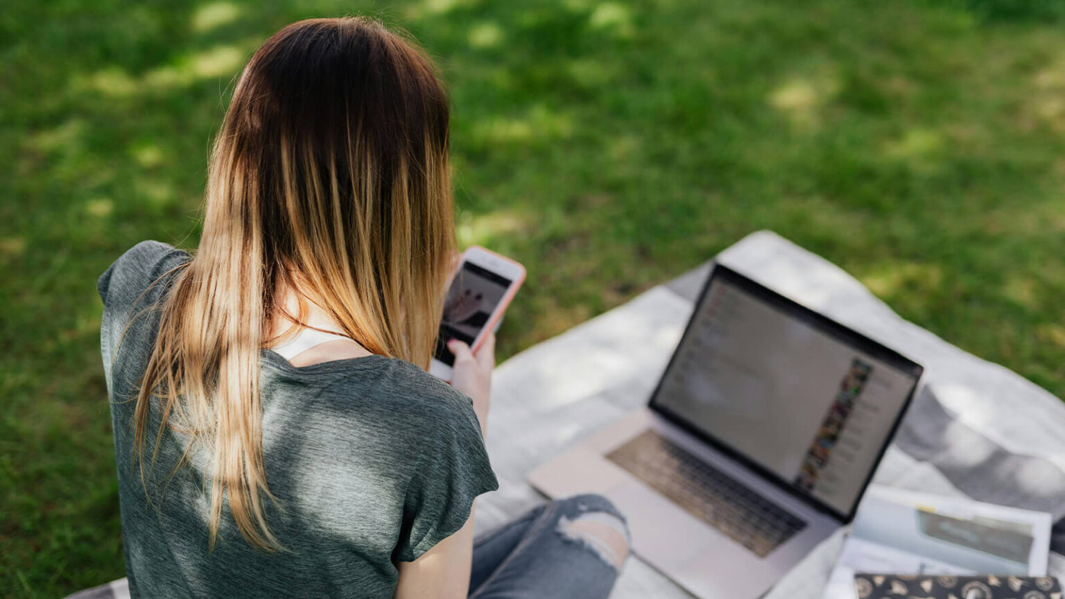 curso-formará-professores-enfrentamento-violencias-digitais-contra-meninas-apoio-governo-federal-embaixada-reino-unido-iniciativa-orientará-professores-kaboompics-pexels-tvt-news