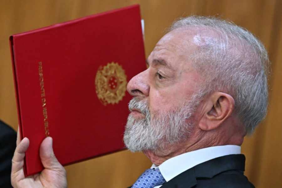 Datafolha mostra que Lula ve aprovacao desabar 16 no Nordeste.jpg