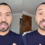 Declaracao de Lula Sobre inflacao Faz Ate Aliados Digitais Reagirem.jpg