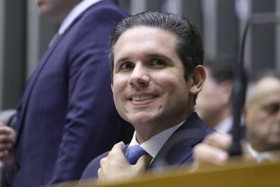 Deputado busca reviver proposta da prisao apos condenacao em segunda.jpg