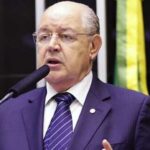 Deputado protocola PEC para instituir o semipresidencialismo no Brasil.jpg