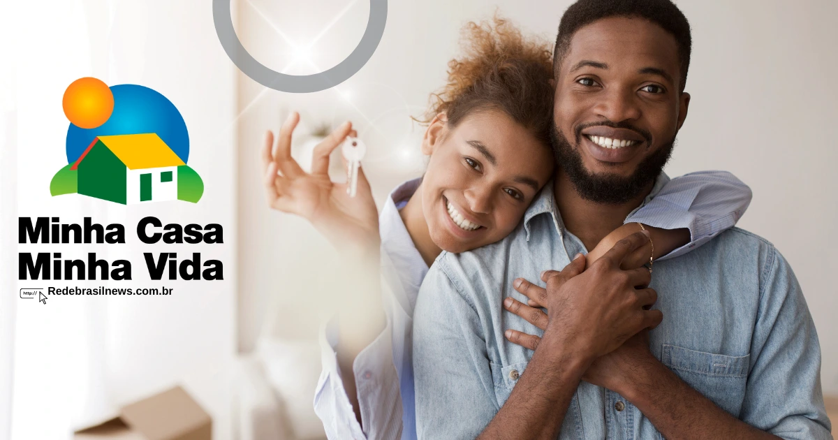 Descubra Como a Nova Fase do Minha Casa Minha Vida.webp.webp