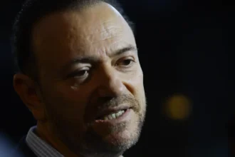 Edinho do PT e acusado de deixar rombo de R.webp.webp