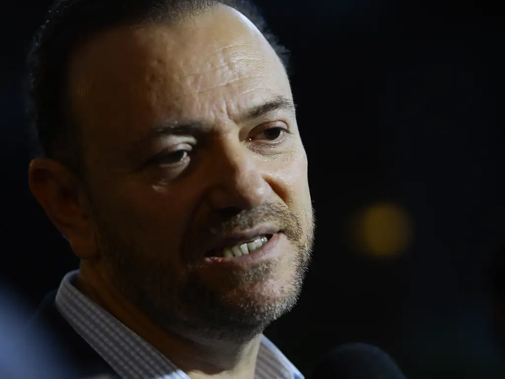 Edinho do PT e acusado de deixar rombo de R.webp.webp