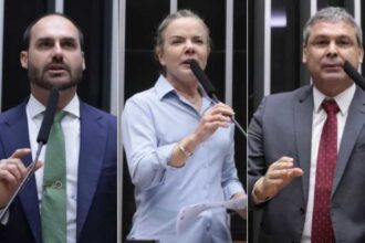Eduardo B comenta denuncias feitas por lideres do PT Piada.jpg