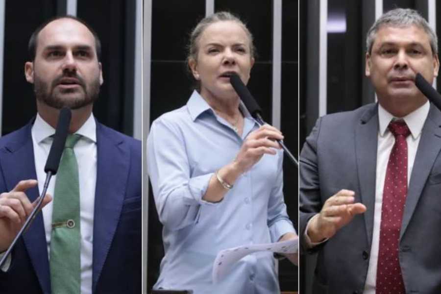 Eduardo B comenta denuncias feitas por lideres do PT Piada.jpg