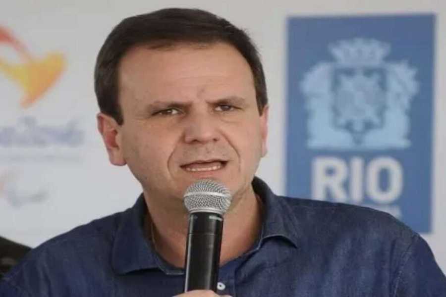 Eduardo Paes confirma show de Lady Gaga em Copacabana com.jpg