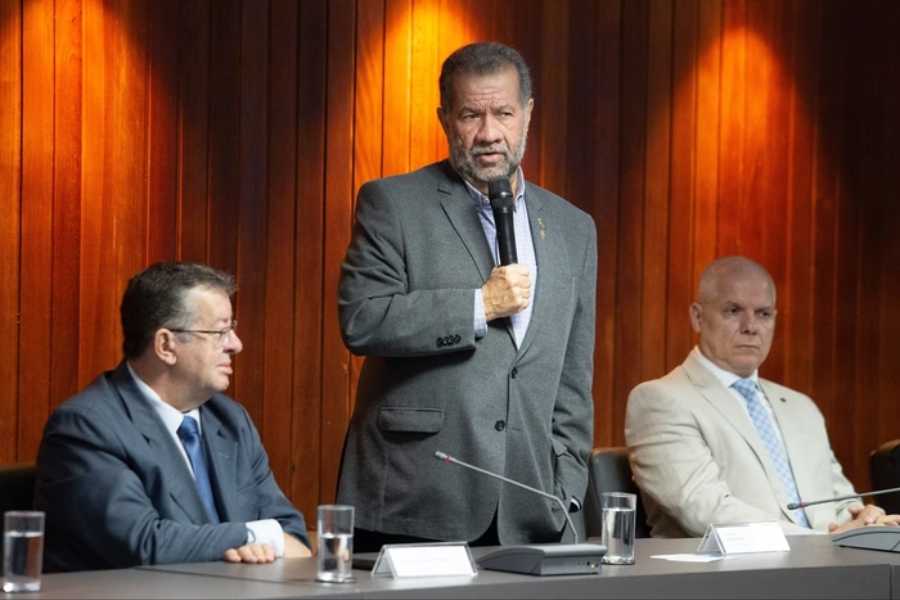 Em um mes governo faz duas mudancas no emprestimo consignado.jpg
