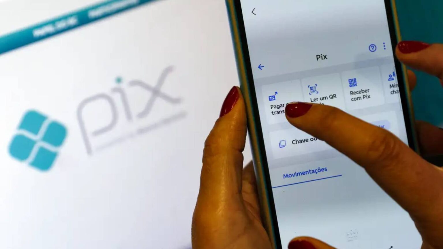 entenda-como-funcionara-pix-por-aproximacao-ferramenta-passa-a-ser-obrigatoria-neste-momento-apenas-para-celulares-android-foto-bruno-peres-abr-tvt-news
