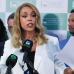 erika-hilton-apresenta-pec-para-acabar-com-escala-6x1-fim-do-6x1-busca-equilibrio-entre-necessidades-das-empresas-e-direito-dos-trabalhadores-a-vida-digna-foto-lula-marques-abr-tvt-news