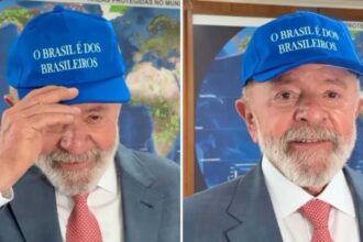 Estadao detona e aponta lacracao em bone de Lula Constrangedor.jpg